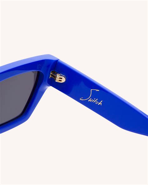 dezi switch sunglasses